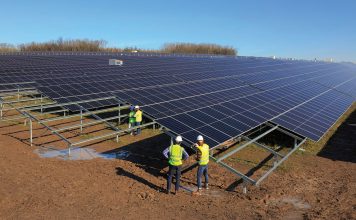 MT-KOMEX 2025: Godina tehnoloških iskoraka i regionalnog širenja