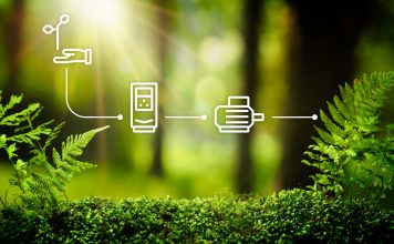 ABB slavi 50 godina frekventnih regulatora – tehnologija, ljudi i vizija koji oblikuju energetsku budućnost