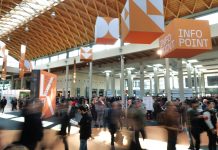 Inovacioni distrikt na sajmu KEY – Najsavremenije ideje za energetsku budućnost