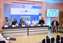 30 javnih objekata u Srbiji i Hrvatskoj dobilo solarne elektrane u EU projektu