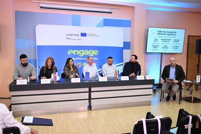 NALED - 30 javnih objekata u Srbiji i Hrvatskoj dobilo solarne elektrane u EU projektu vrednom oko dva miliona evra_Fotografija 5