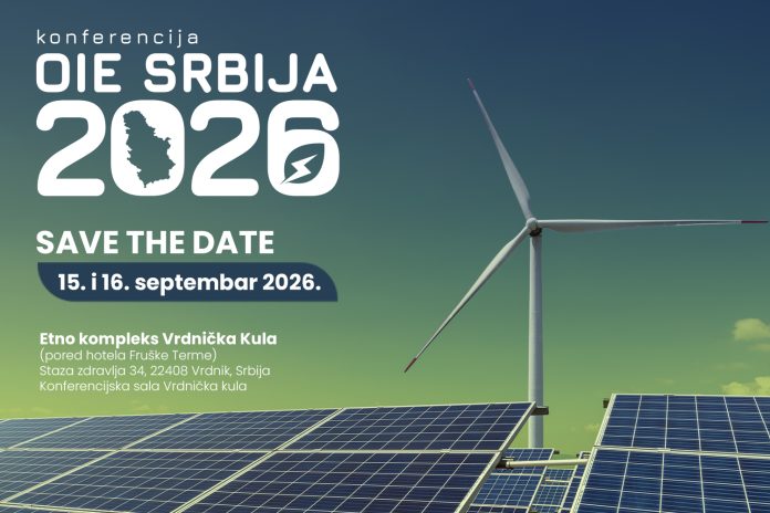 OIE SRBIJA 2026-najava-web-sr