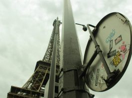 ARENH se ukida: nova pravila na francuskom tržištu električne energije od 2026.