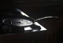 Da li je PFAS iz posuđa štetniji po ljude ili životnu sredinu?