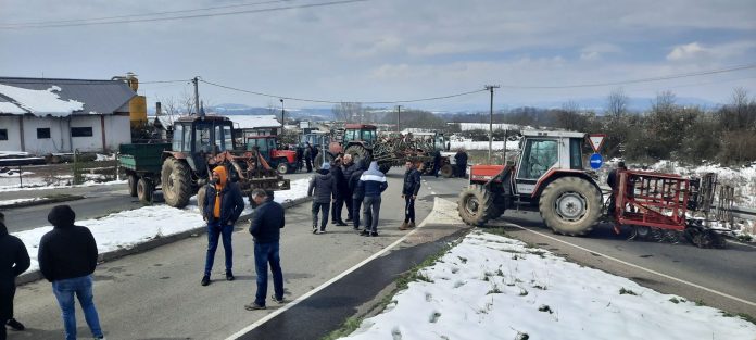 628736832_877297978520879_4887116395718975818_n