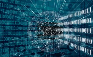 Izazovi, inovacije i održivost: EKC tri decenije kasnije