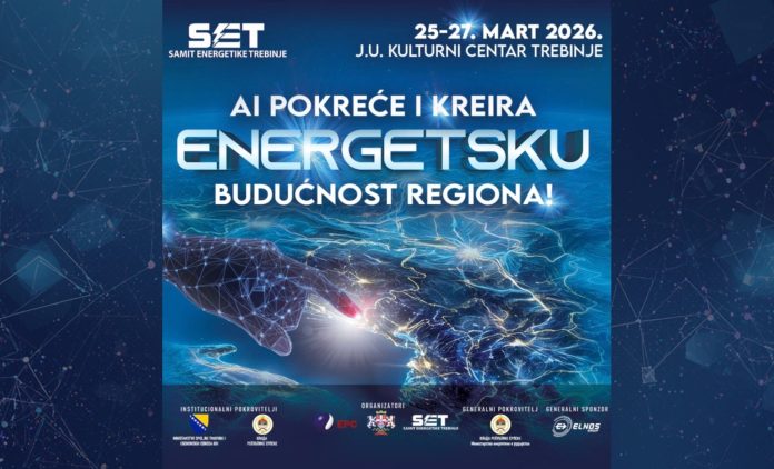 Newsletter fotografije