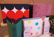 Nina Stanarević umetnički zanat posvetila ekologiji i održivim praksama