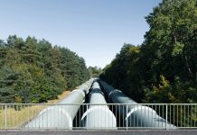 Zastoj na „Družbi” nije ugrozio snabdevanje, da li neizvesnost za Mađarsku i Slovačku ostaje?