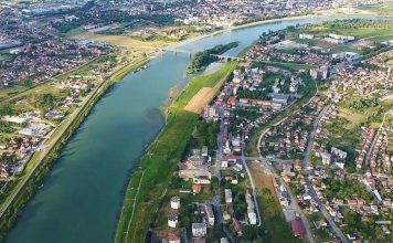 Reciklaža i podizanje ekološke svesti u opštini Brod