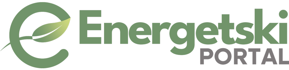 Energetski Portal