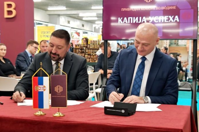 IMG-b5d7f70005f789152c539cd2419a4dfd-V-768x512