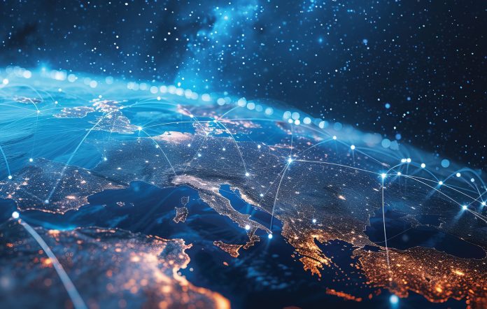 Image-by-Tung-Lam-from-Pixabay